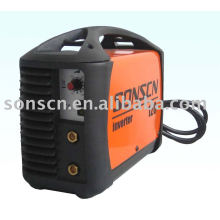 DC arc welding machine/inverter welding machine/ inverter welding ARC120